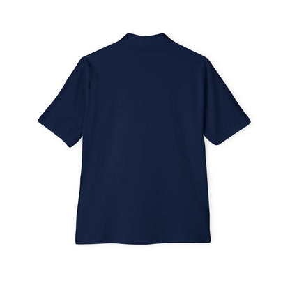 WIZ KHALIFA Polo Shirt