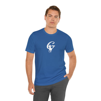 Polo G Adult T-Shirt