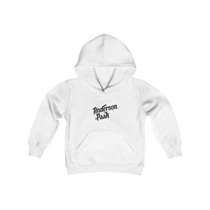 ANDERSON-PAAK  Youth Hoodie