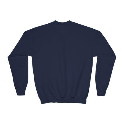 Rolling Loud Youth Sweatshirt
