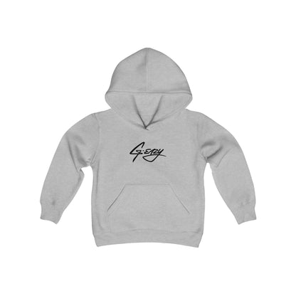 G-EAZY Youth Hoodie