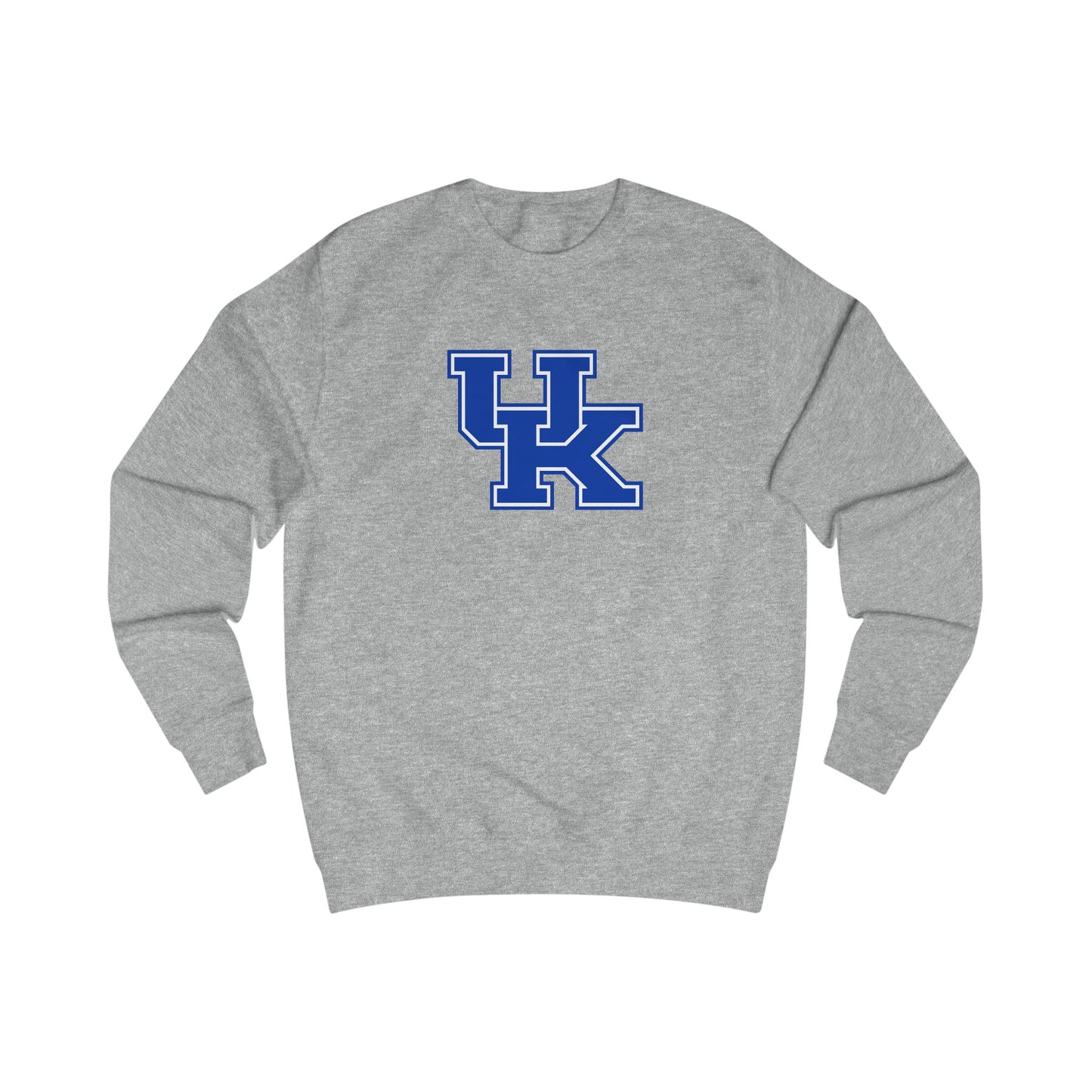 Kentucky Wildcats Adult Sweatshirt