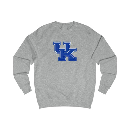 Kentucky Wildcats Adult Sweatshirt