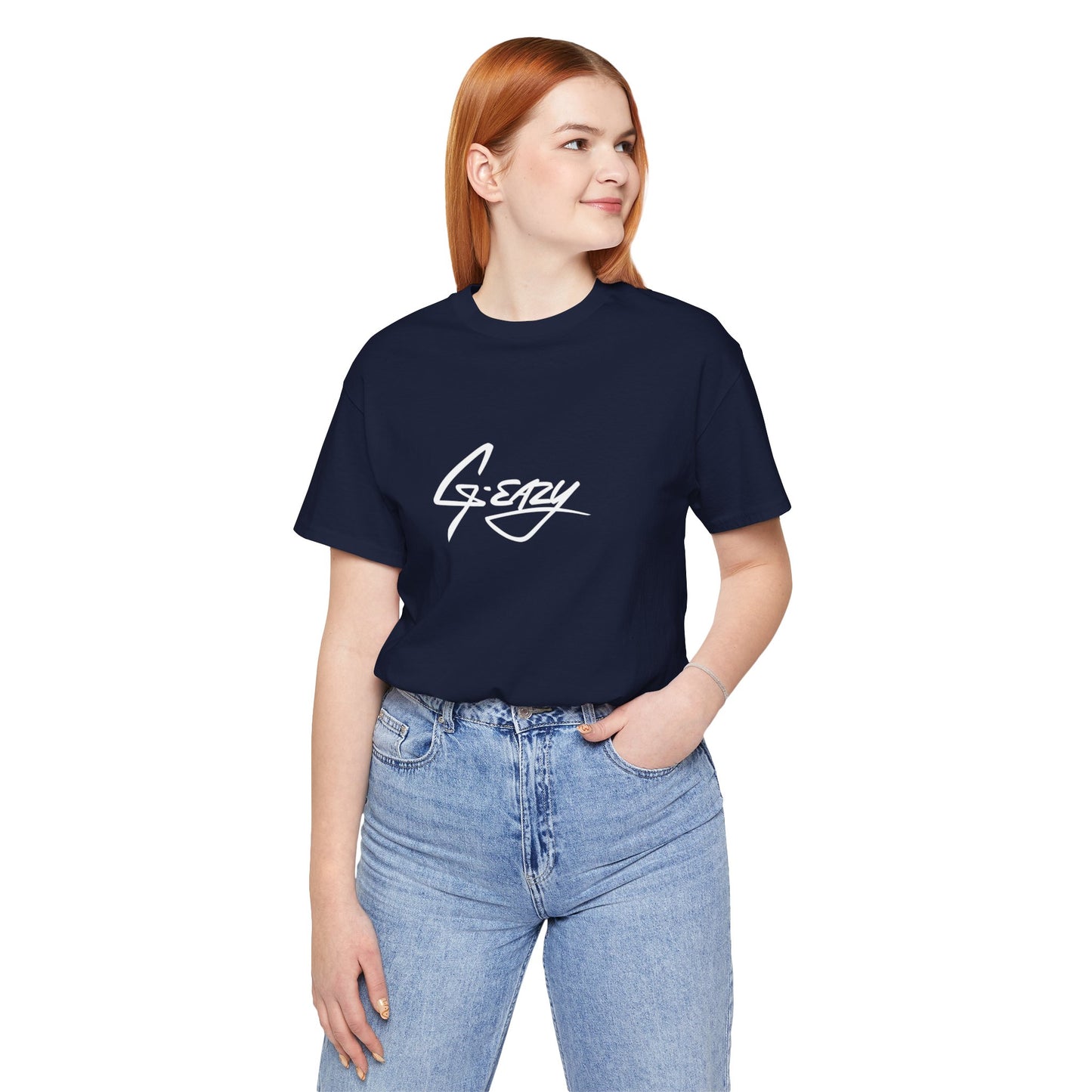 G-EAZY Adult T-Shirt