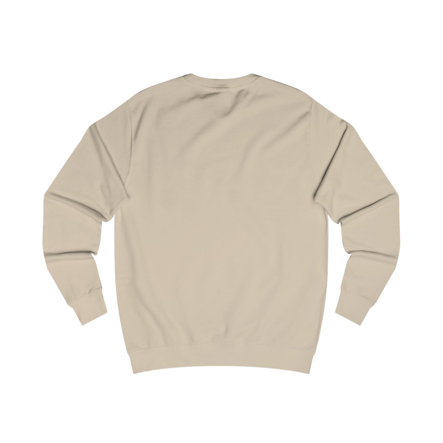 Levitation Adult Sweatshirt