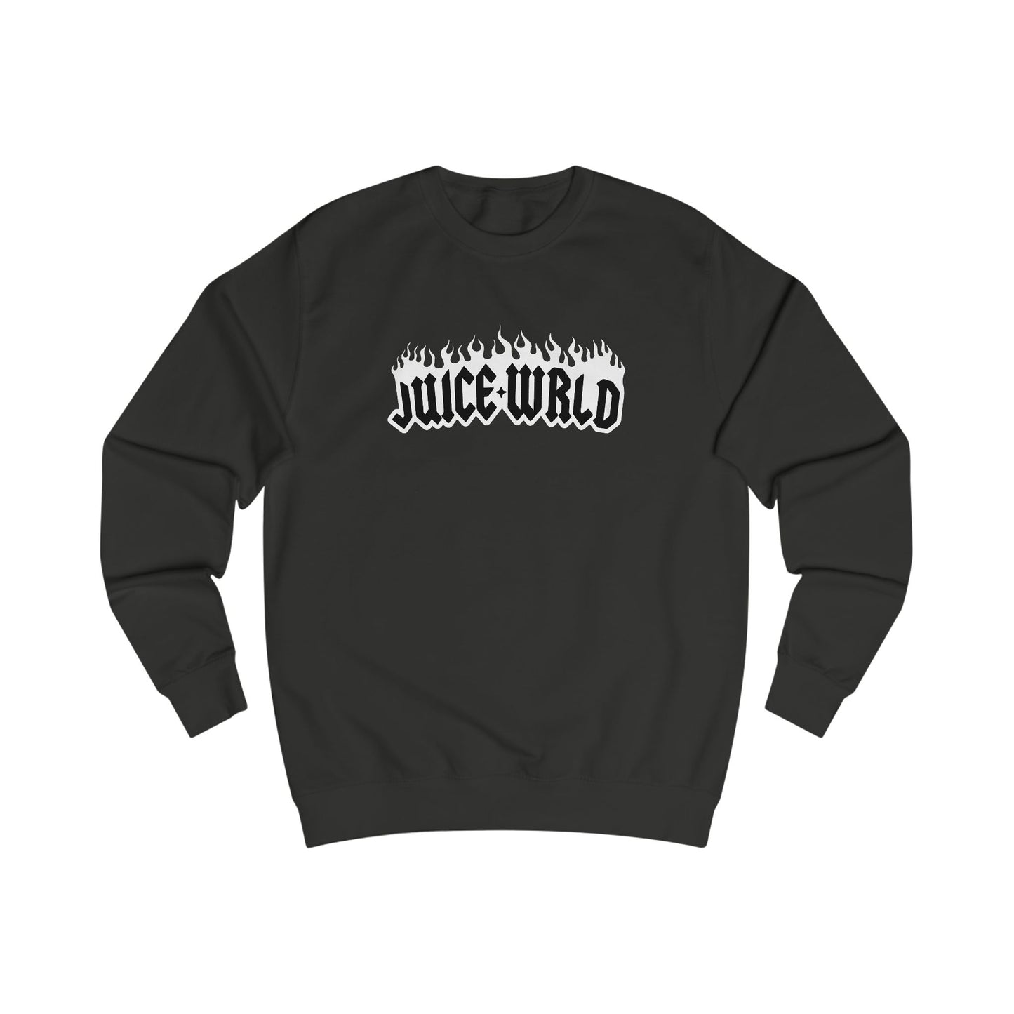 Juice Wrld Adult Sweatshirt