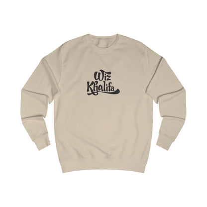 WIZ KHALIFA Adult Sweatshirt