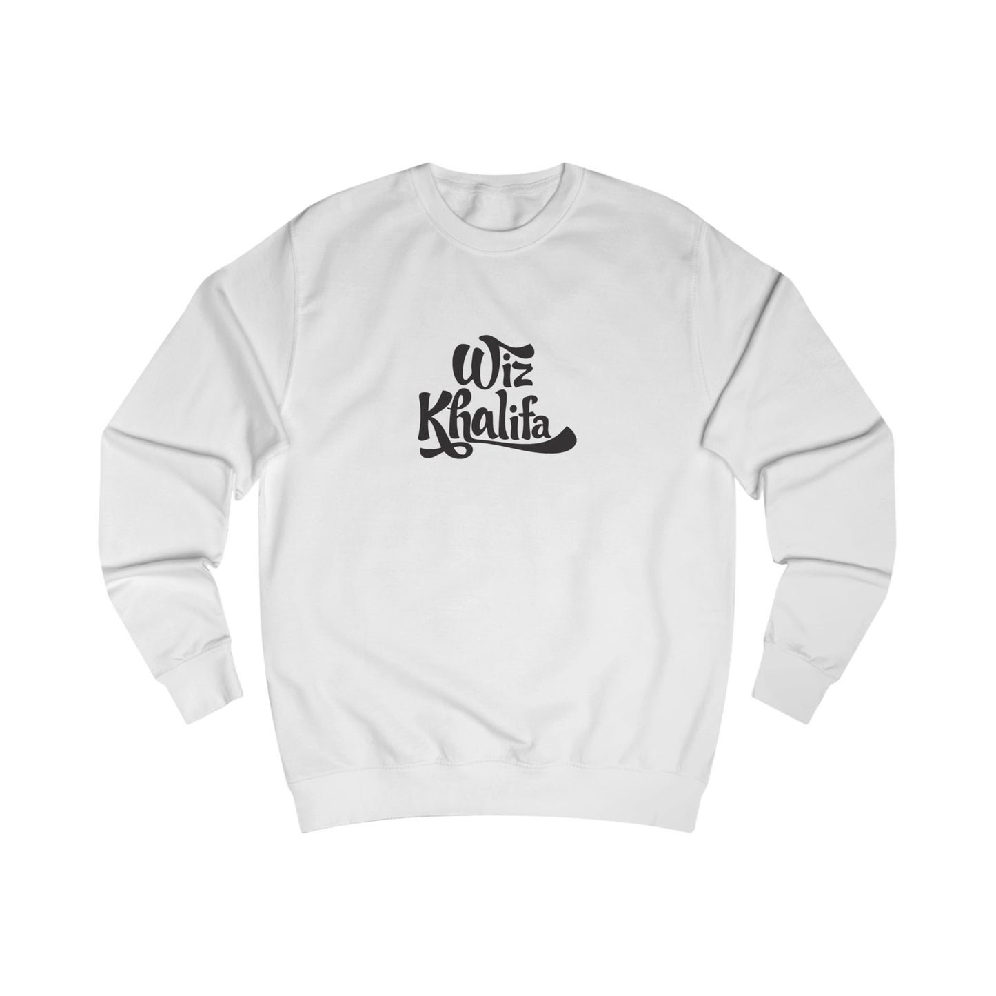 WIZ KHALIFA Adult Sweatshirt