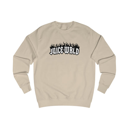 Juice Wrld Adult Sweatshirt