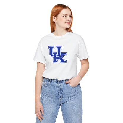 Kentucky Wildcats Adult T-Shirt