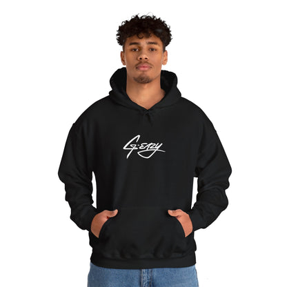 G-EAZY Adult Hoodie