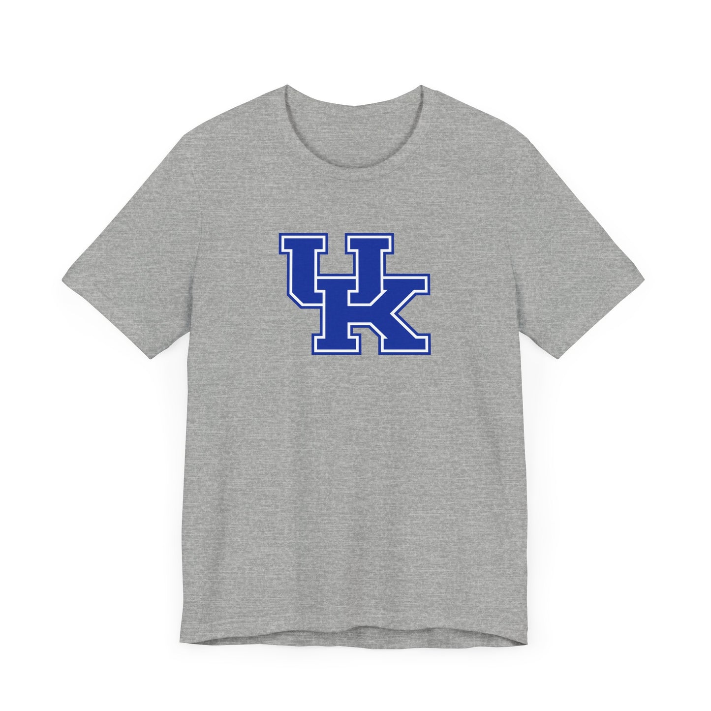 Kentucky Wildcats Adult T-Shirt