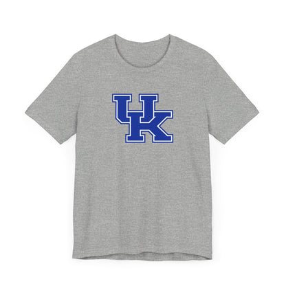 Kentucky Wildcats Adult T-Shirt