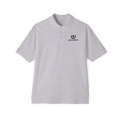 Ultra Music Festival Polo Shirt