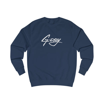 G-EAZY Adult Sweatshirt