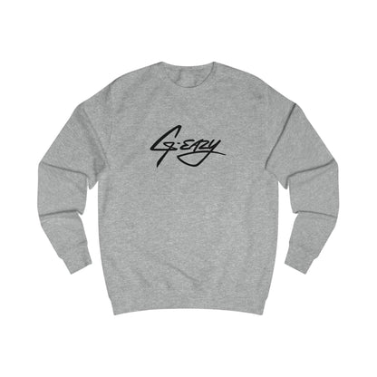 G-EAZY Adult Sweatshirt