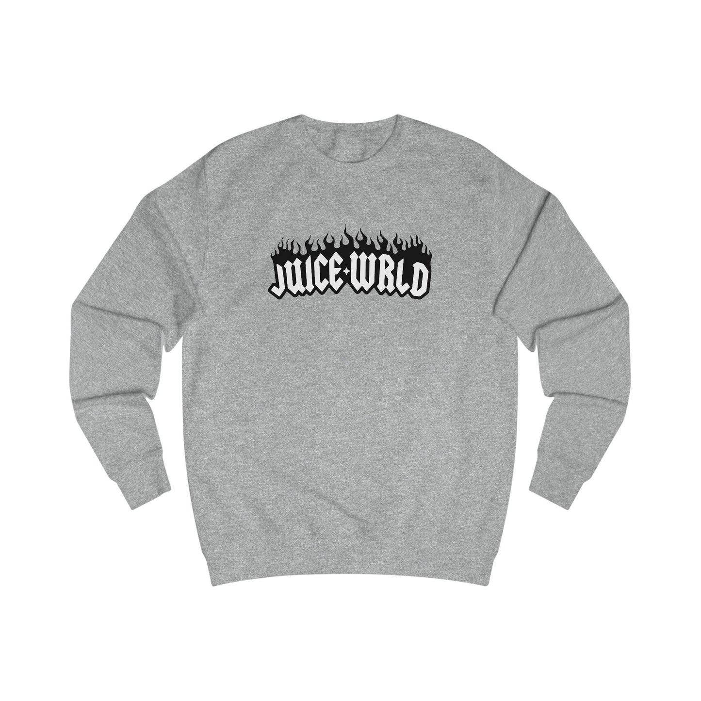 Juice Wrld Adult Sweatshirt