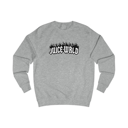 Juice Wrld Adult Sweatshirt