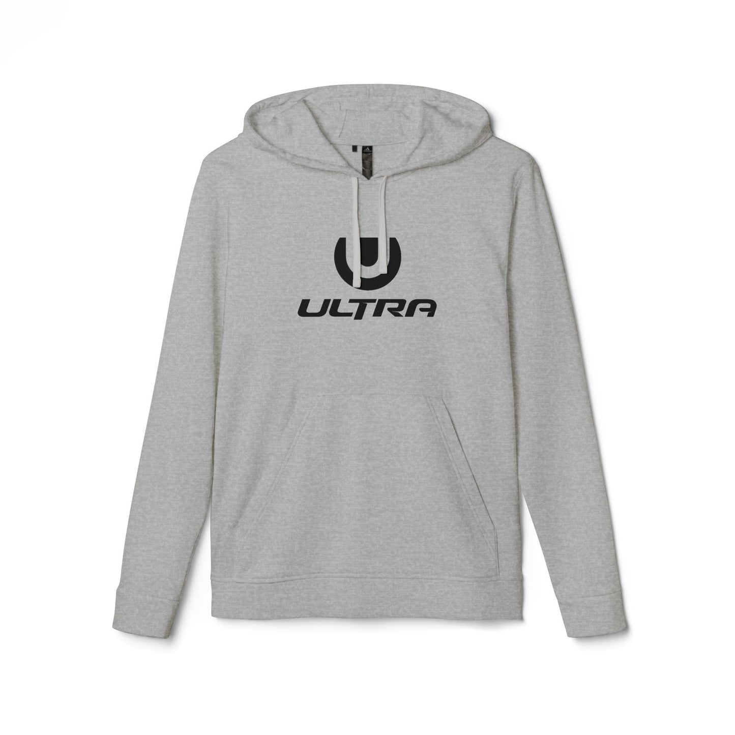 Ultra Music Festival Adidas Adult Hoodie