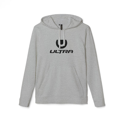 Ultra Music Festival Adidas Adult Hoodie