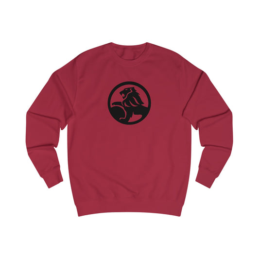 Holden Logo Adult Sweatshirt