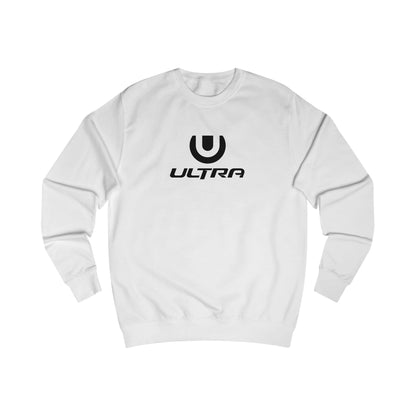 Ultra Music Festival Adult Sweatshirt