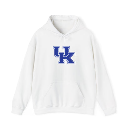 Kentucky Wildcats Adult Hoodie