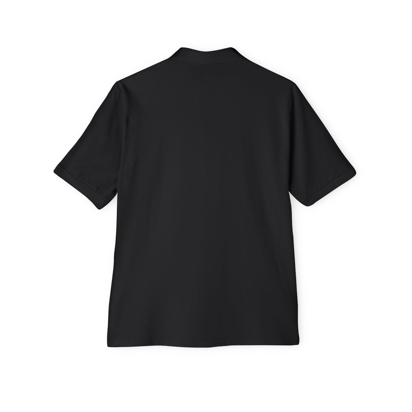 G-EAZY Polo Shirt