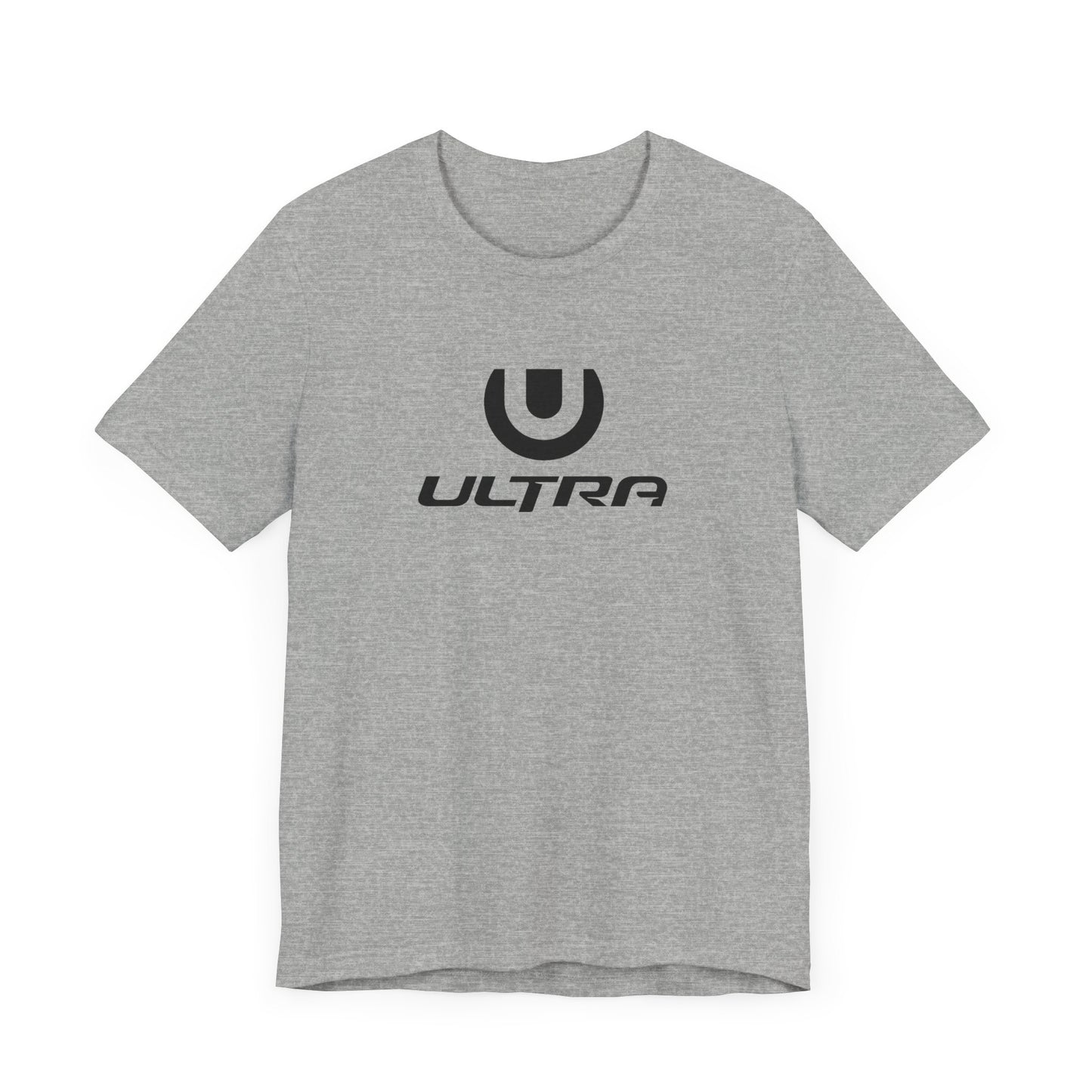 Ultra Music Festival  Adult T-Shirt