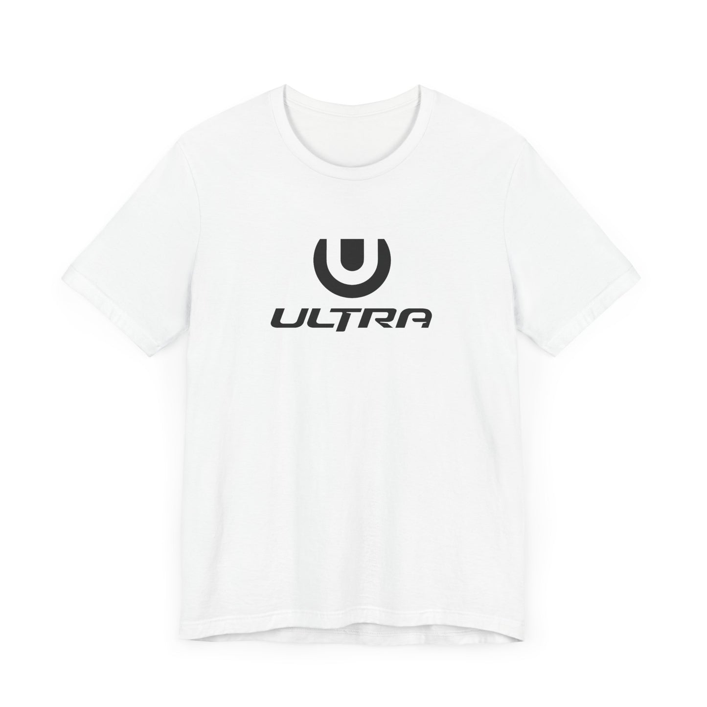 Ultra Music Festival  Adult T-Shirt