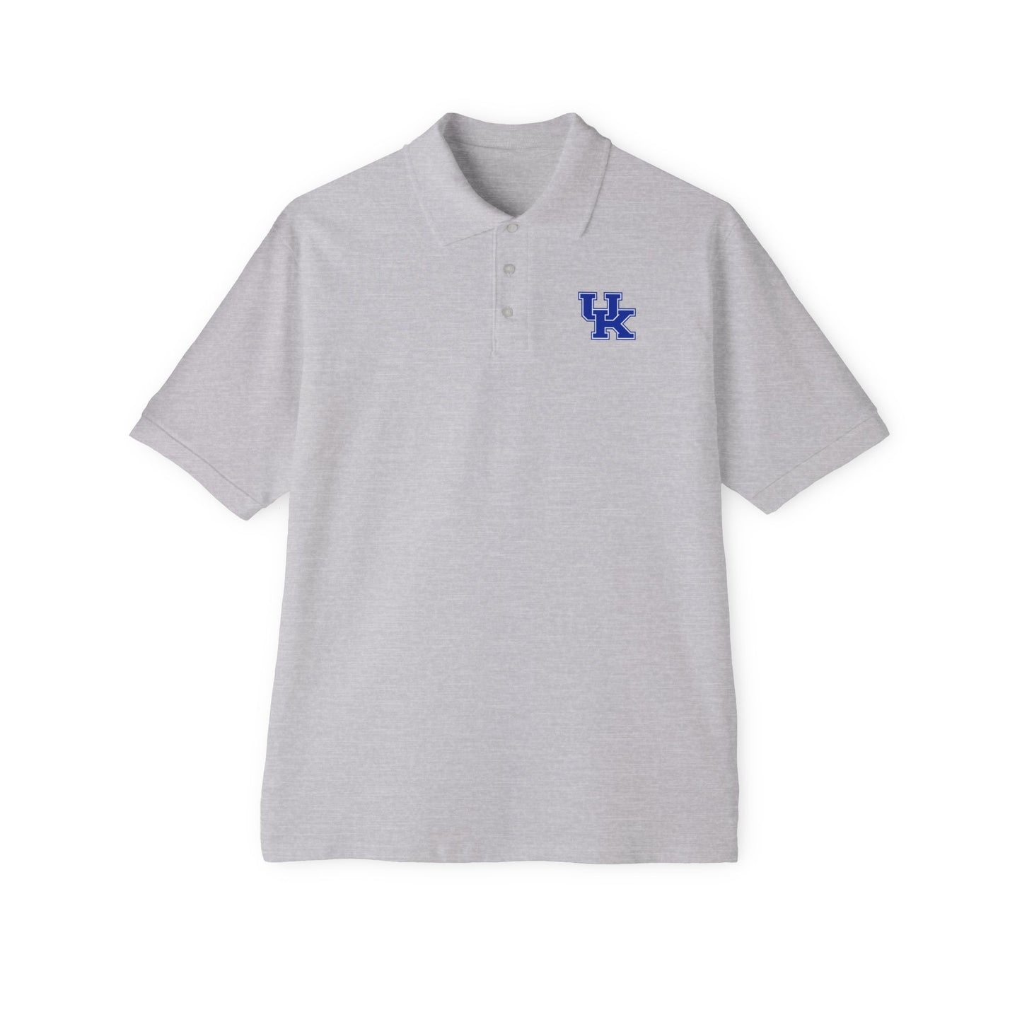 Kentucky Wildcats Polo Shirt