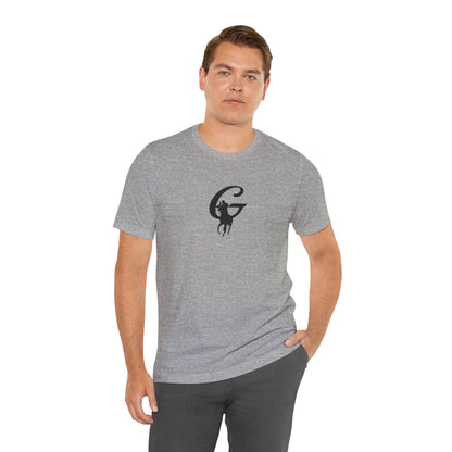 Polo G Adult T-Shirt